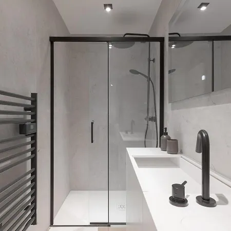 Le Majorelle De Design Avec Externe