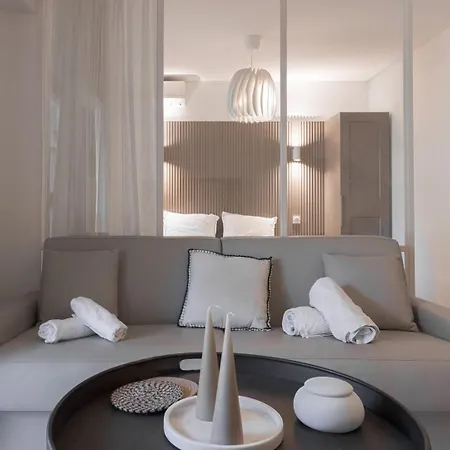 Bel Californie Pezou Apartment